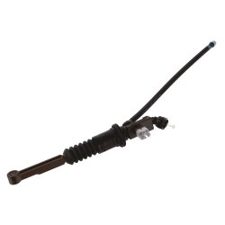 Master Cylinder SACHS 6284 605 093 OE Ref 96 890 161 80