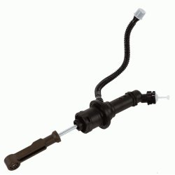 Master Cylinder SACHS 6284 605 094 OE Ref 30 61 041 18R
