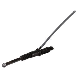 Master Cylinder SACHS 6284 605 095 OE Ref 98 012 066 80