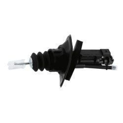 Master Cylinder SACHS 6284 605 096 OE Ref KV61-7A542-AA