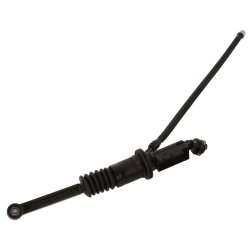 Master Cylinder SACHS 6284 605 097 OE Ref 98 277 734 80