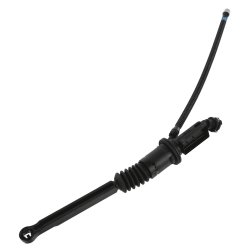 Maître-cylindre SACHS 6284605098 pour PEUGEOT 308, RCZ OE 9818430380