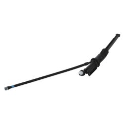 Maître-cylindre SACHS 6284605098 pour PEUGEOT 308, RCZ OE 9818430380 SACHS