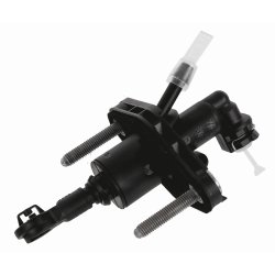 Master Cylinder SACHS 6284 605 099 OE Ref 23810-68L01-000