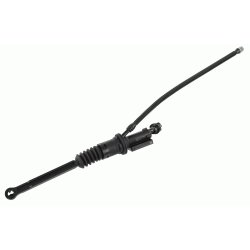 Master Cylinder SACHS 6284 605 101 OE Ref 96 737 661 80