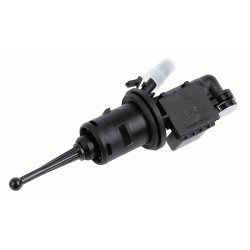 Master Cylinder SACHS 6284 605 102 OE Ref 1K0 721 388 AA