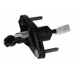 Clutch Master Cylinder 6284605104 SACHS 6284 605 104 OE Ref 2381061M00