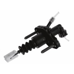 Clutch Master Cylinder 6284605105 SACHS 6284 605 105 OE Ref 2381054P00