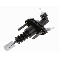 Maître-cylindre d'embrayage SACHS 6284605105 pour SUZUKI VITARA SACHS