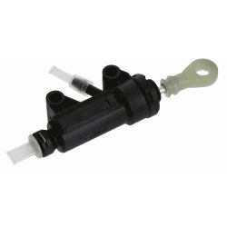 Clutch Master Cylinder 6284605106 SACHS 6284 605 106 OE Ref 21526789732