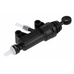 Clutch Master Cylinder 6284605108 SACHS 6284 605 108 OE Ref 21526859178