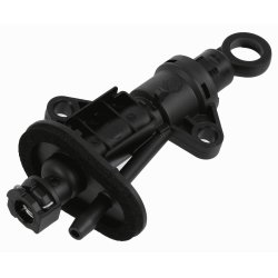 Clutch Master Cylinder 6284605109 SACHS 6284 605 109 OE Ref 1S0721388D