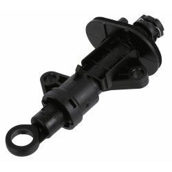 Maître-cylindre d'embrayage SACHS 6284605109 pour SEAT, SKODA, VW SACHS