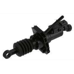 Clutch Master Cylinder 6284605110 SACHS 6284 605 110 OE Ref 2209581