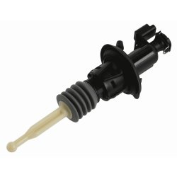 Clutch Master Cylinder 6284605111 SACHS 6284 605 111 OE Ref 9809425080