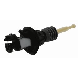 Maître-cylindre d'embrayage SACHS 6284605111 pour CITROËN, VAUXHALL et plus encore... SACHS