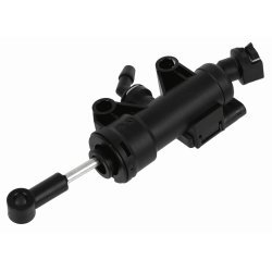 Clutch Master Cylinder 6284605112 SACHS 6284 605 112 OE Ref 2052900012