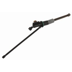 Clutch Master Cylinder 6284605113 SACHS 6284 605 113 OE Ref 9812924680