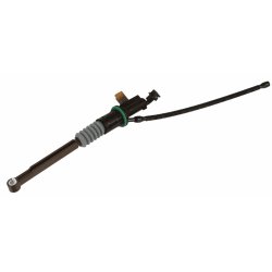 Maître-cylindre d'embrayage SACHS 6284605113 pour CITROEN, DS et plus encore... SACHS