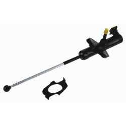 Master Cylinder SACHS 6284 654 001 OE Ref 46749276