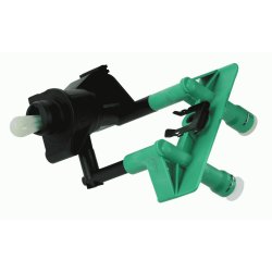 Master Cylinder SACHS 6284 654 003 OE Ref 1306698