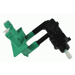 Maître-cylindre SACHS 6284654003 OE 1M51-7A543-AB SACHS