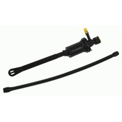 Master Cylinder SACHS 6284 654 005 OE Ref 30610-00QAB