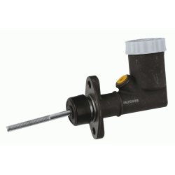 Master Cylinder SACHS 6284 654 006 OE Ref 550732