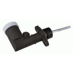 Maître-cylindre SACHS 6284654006 OE GMC1032 SACHS