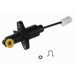 Maître-cylindre SACHS 6284654007 pour AUDI, SEAT, SKODA, VW SACHS