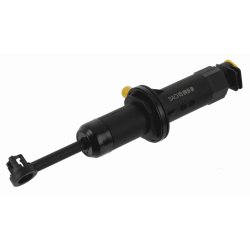 Master Cylinder SACHS 6284 654 008 OE Ref 77 00 431 845