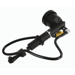 Master Cylinder SACHS 6284 654 010 OE Ref STC000170