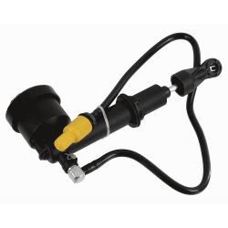 Maître-cylindre SACHS 6284654010 pour LAND ROVER FREELANDER SACHS