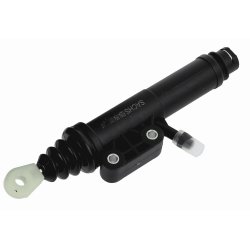Master Cylinder SACHS 6284 654 011 OE Ref A 000 290 32 12