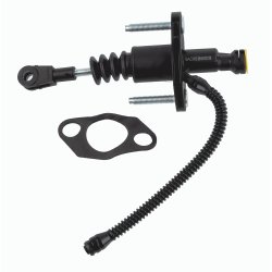 Master Cylinder SACHS 6284 654 013 OE Ref 56 79 307