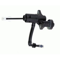 Master Cylinder SACHS 6284 654 014 OE Ref 8E1 721 401 N