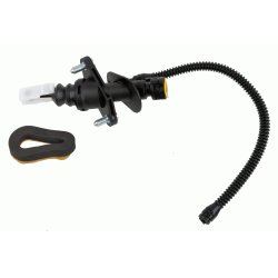 Master Cylinder SACHS 6284 654 015 OE Ref 9126216