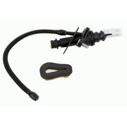 Maître-cylindre SACHS 6284654015 pour VAUXHALL COMBO, CORSA, TIGRA SACHS