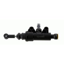 Master Cylinder SACHS 6284 654 018 OE Ref A 203 290 01 12