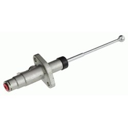 Maître-cylindre SACHS 6284654021 OE 55189164 SACHS