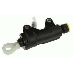 Master Cylinder SACHS 6284 654 025 OE Ref 21 52 6 752 146