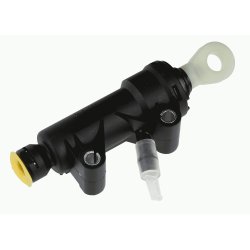Maître-cylindre SACHS 6284654025 pour BMW OE 6751146 SACHS