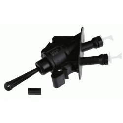 Master Cylinder SACHS 6284 654 026 OE Ref 1913885