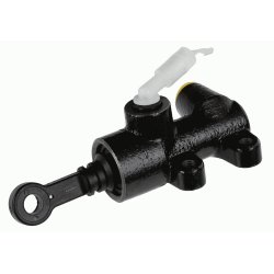 Master Cylinder SACHS 6284 654 028 OE Ref 701 721 401 B