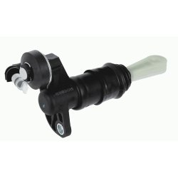 Clutch Master Cylinder 6284654029 SACHS 6284 654 029 OE Ref 8E1721401