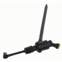 Clutch Master Cylinder 6284654030 SACHS 6284 654 030 OE Ref 8200151784