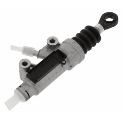 Clutch Master Cylinder 6284654031 SACHS 6284 654 031 OE Ref 21526756441