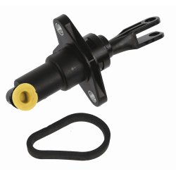 Clutch Master Cylinder 6284654032 SACHS 6284 654 032 OE Ref 4542900004