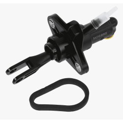 Maître-cylindre d'embrayage SACHS 6284654032 pour MITSUBISHI, SMART SACHS