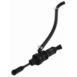 Clutch Master Cylinder 6284654034 SACHS 6284 654 034 OE Ref 05106043AA